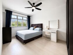 Blk 107C Eastbrook @ Canberra (Sembawang), HDB 4 Rooms #602850491